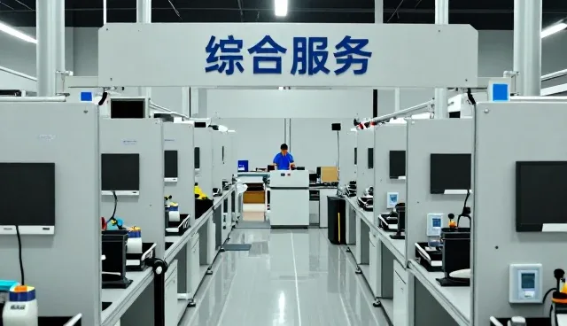 佛山市华匠世家家具有限公司