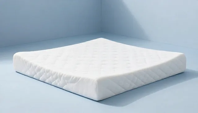 睡眠质量提升中产品设计的供货方式选择