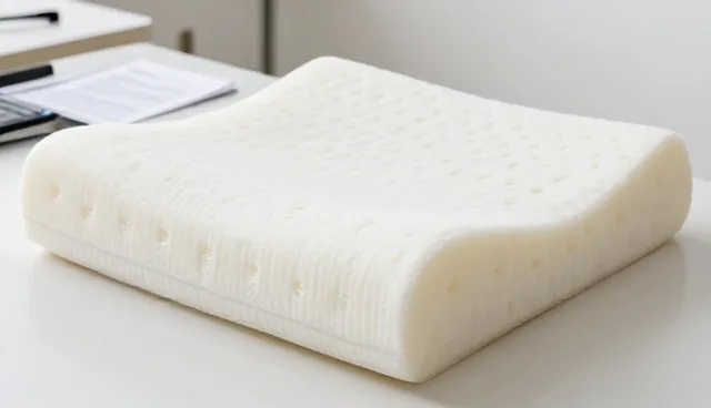 乳胶成分对记忆棉床垫客户覆盖家庭的影响分析
