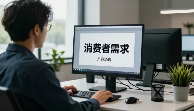 床垫保养实用指南：延长使用寿命的关键技巧