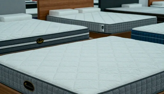 质量检测在不同应用场景中的常见问题与处理方法